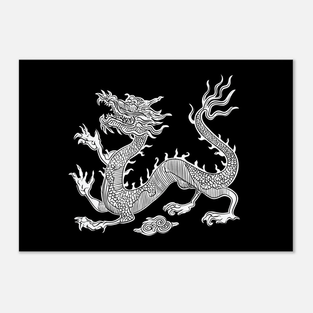 56d1f487-3f2b-4188-be46-a3f91557ca27