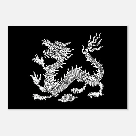 56d1f487-3f2b-4188-be46-a3f91557ca27