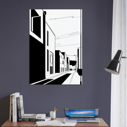 56d21d06-3f4c-4870-b56c-c86d610566d6