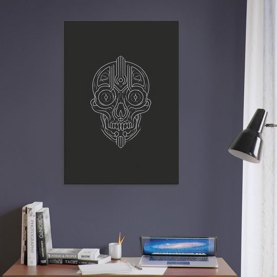 56d396a3-ddf8-4e91-88b0-fb902ef6e8c9