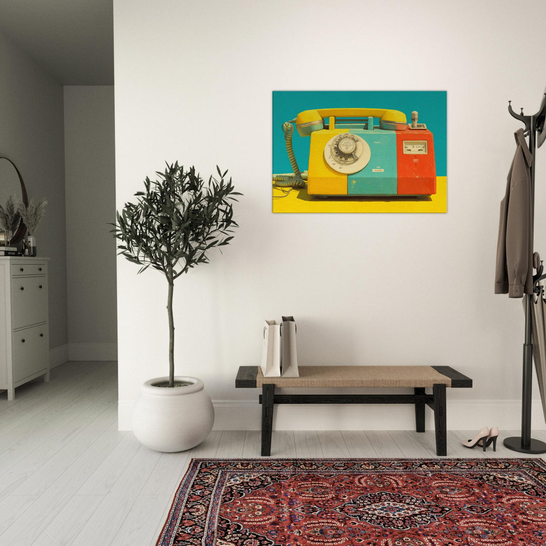 56d3afa1-1ad5-4933-aa2b-87064b16a3e4