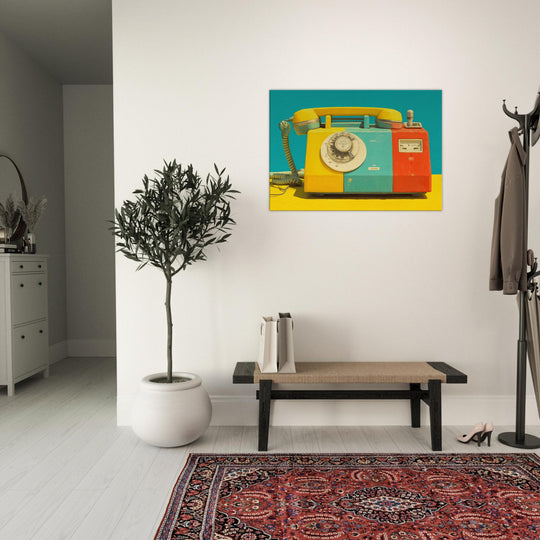 56d3afa1-1ad5-4933-aa2b-87064b16a3e4