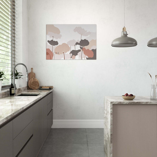 56d3e148-7b7e-4290-837f-e9bc9e130075