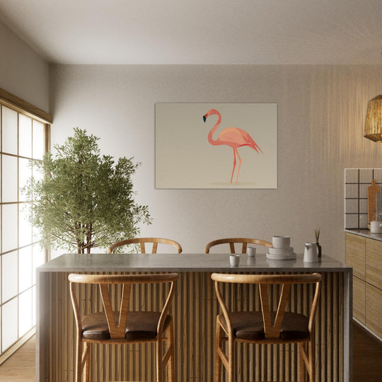 56d487d0-662e-4dbb-a097-159b88cee78f