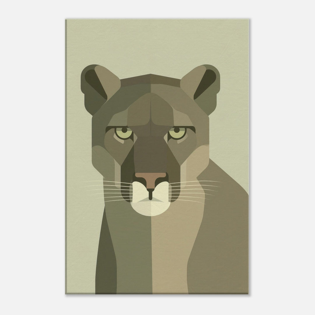 56d592f2-44d2-4e34-a398-9b48d548d614