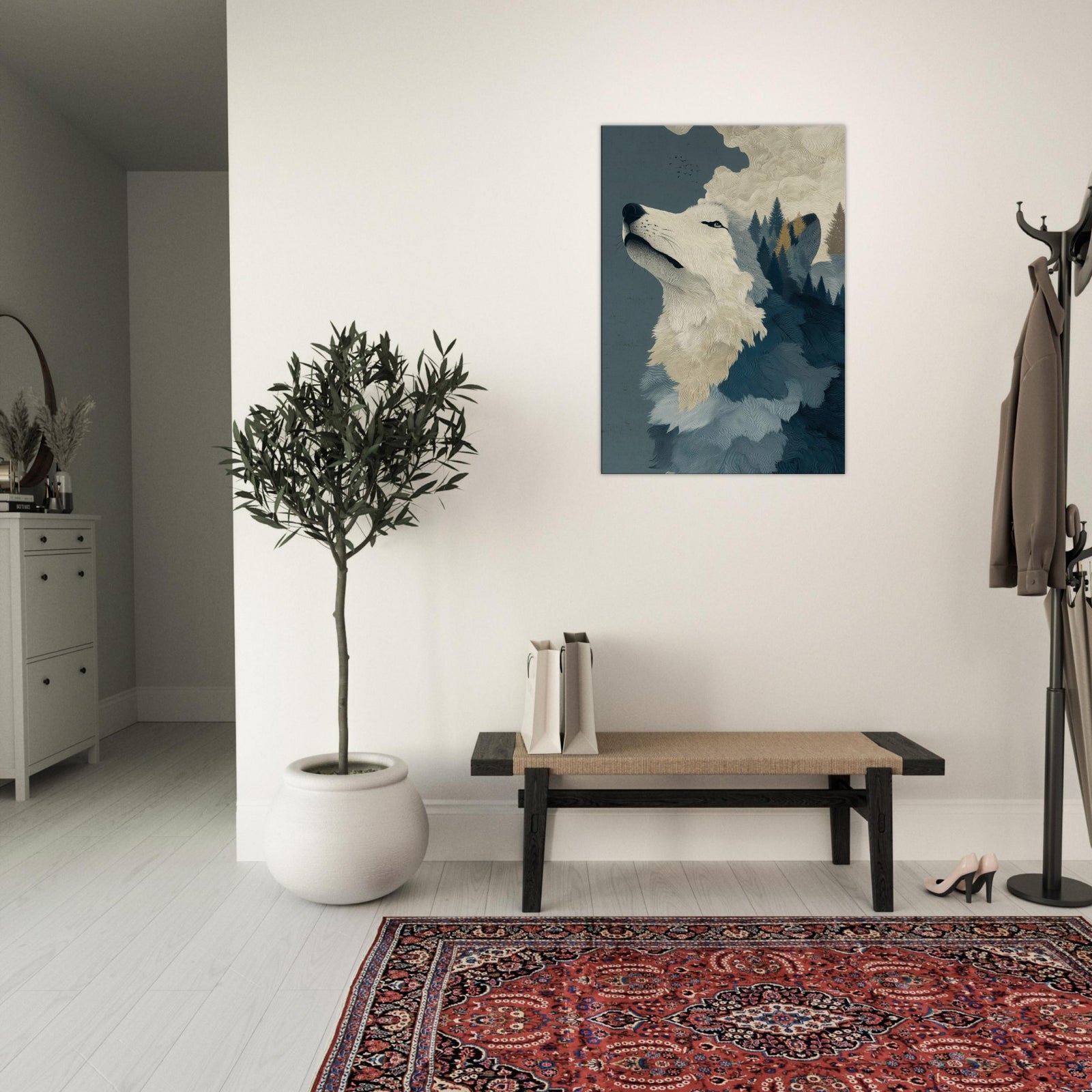 56d69bd4-5658-4d3c-958a-9f0c57d199f8