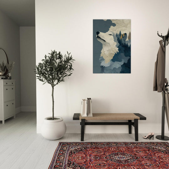 56d69bd4-5658-4d3c-958a-9f0c57d199f8