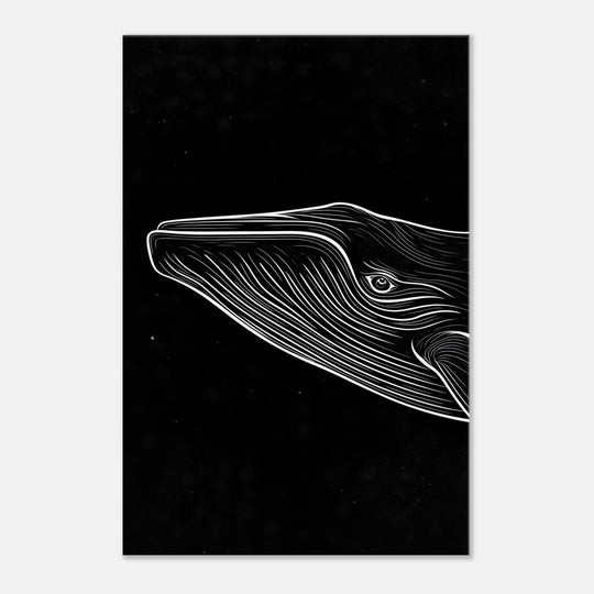 56d8992f-1779-4441-9ac5-6664a0503fe1