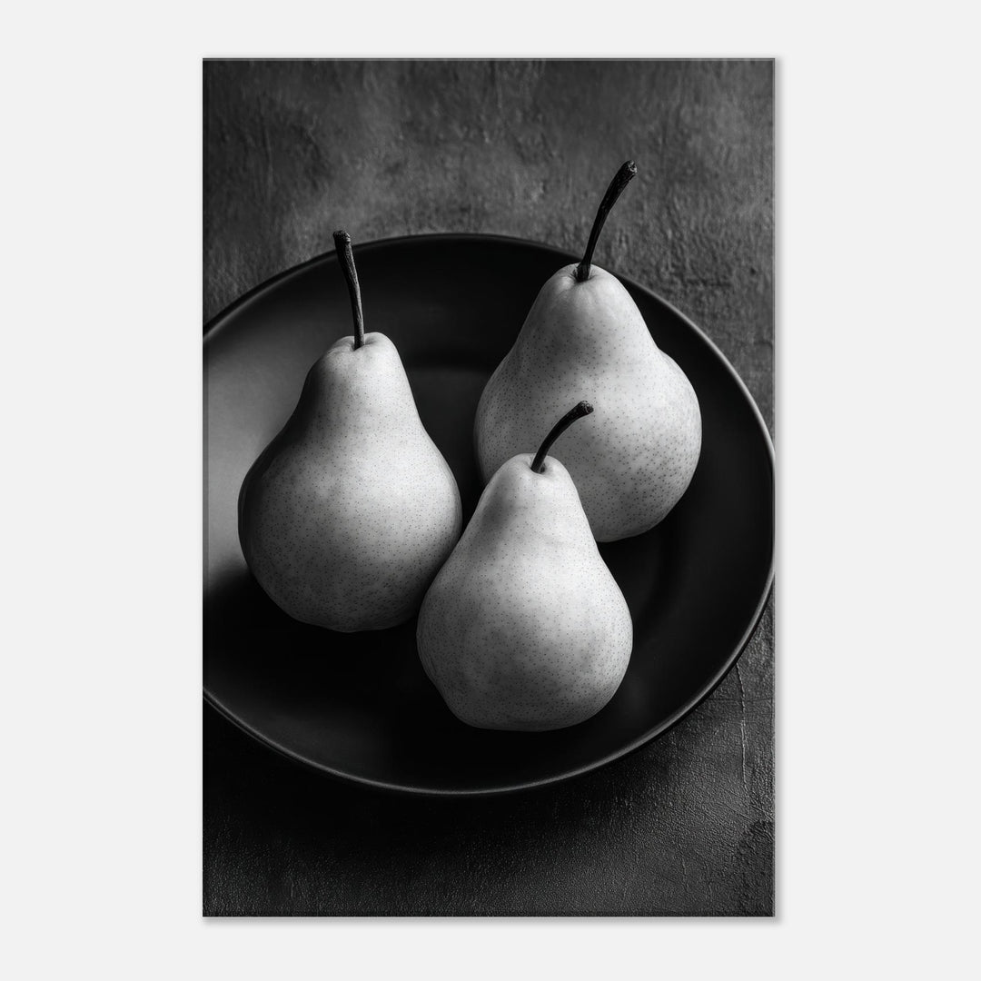 56d94c8f-b900-41e7-92a2-c17b55b374c8