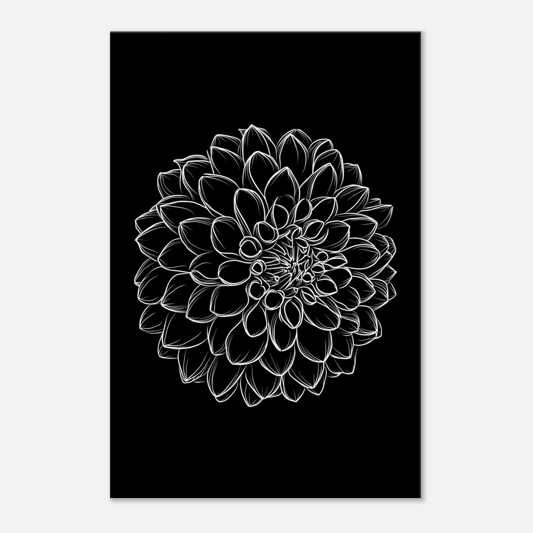 56da1576-3738-4b4b-b546-cca63b1489db