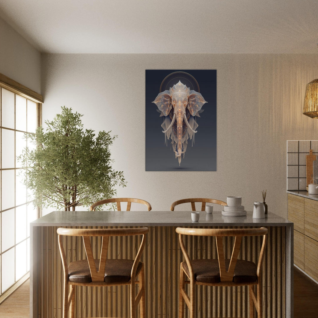 56da2c9f-6229-4148-a37c-a9eeed5217bb