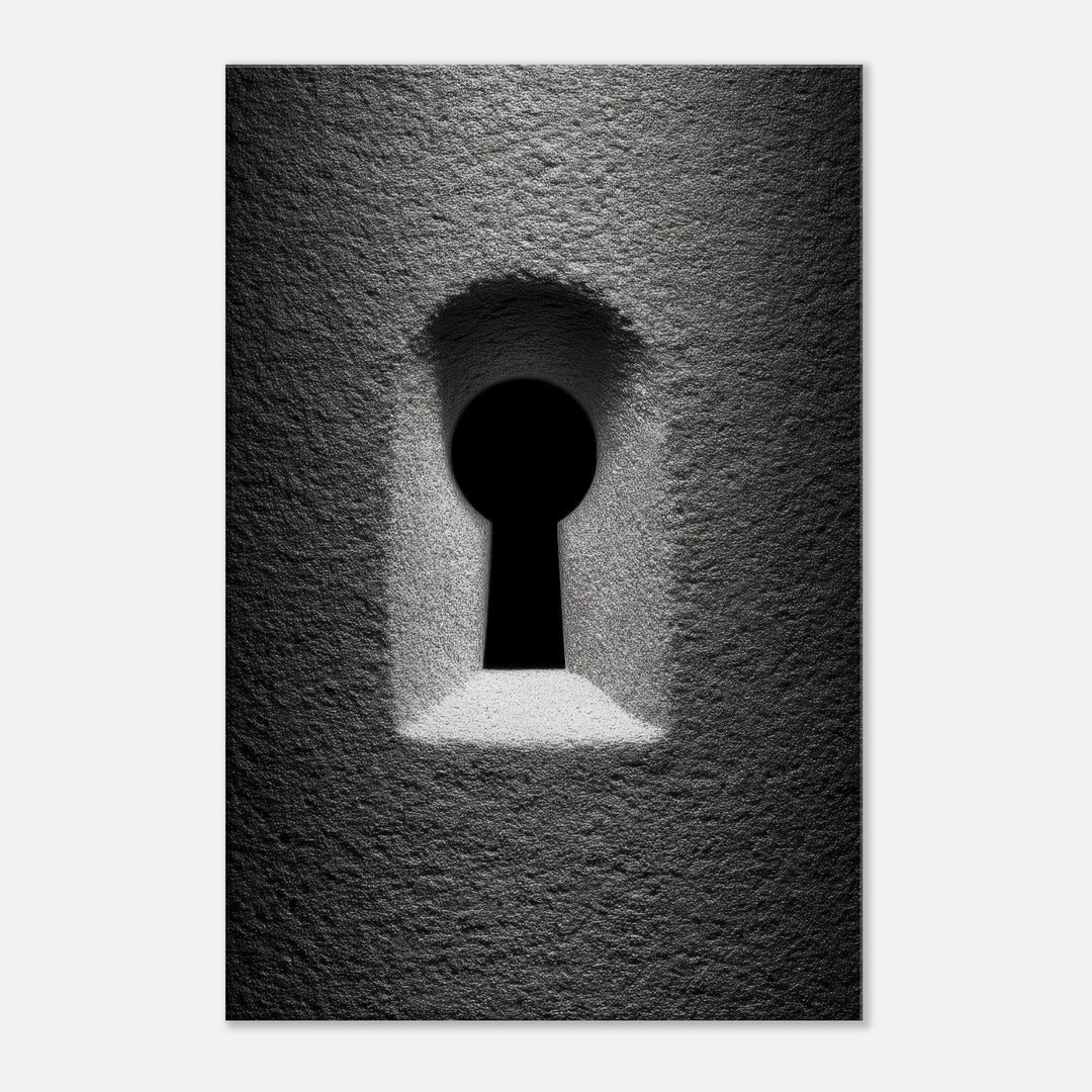 56da8b0e-57be-49ab-a4d7-5fa10022835d