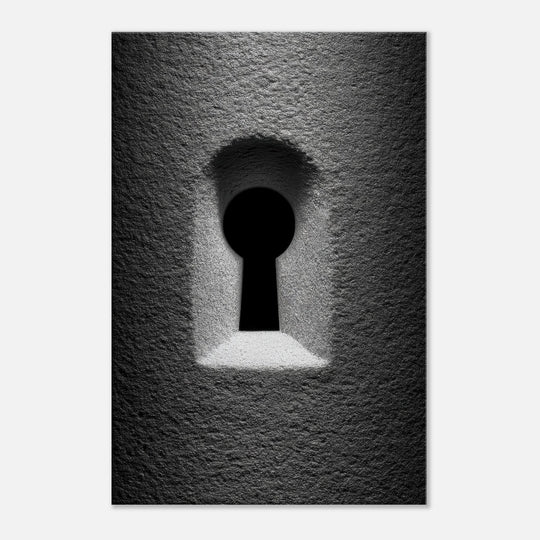 56da8b0e-57be-49ab-a4d7-5fa10022835d