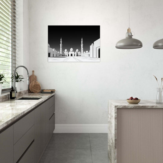 56dcf2bd-dc1f-4383-9021-229449cfb314