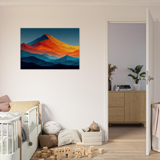 56de24ba-f39e-4cd0-9bbd-0b533544c602