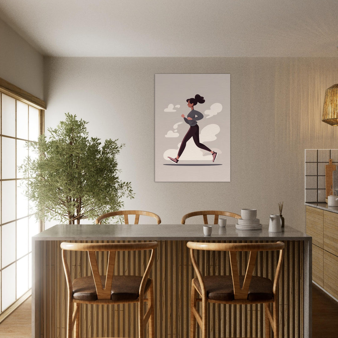 56de4451-53b7-40b7-be0b-b51504b92d1c