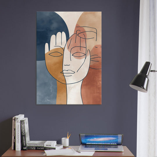 56debf63-318c-4668-8d51-f64db9884e73