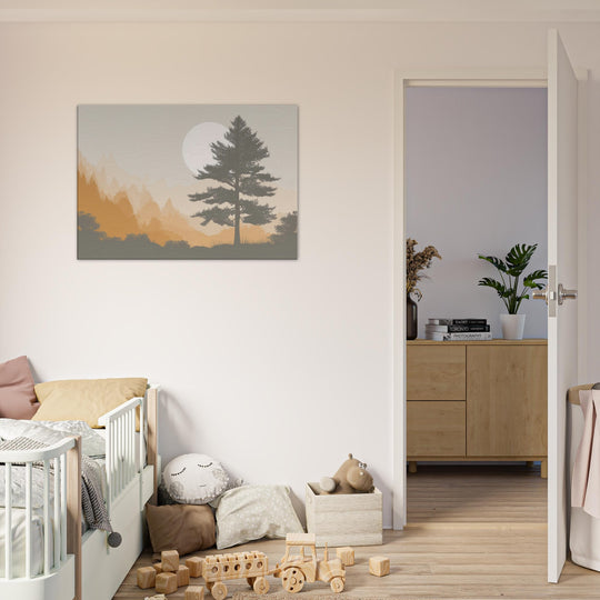 56e071b0-bde9-4955-9d62-07e5e1d34368