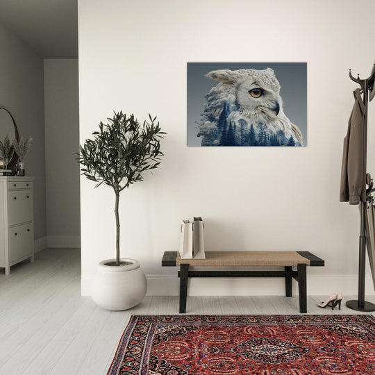 56e2343f-6326-4f54-8422-16a6cd672f77