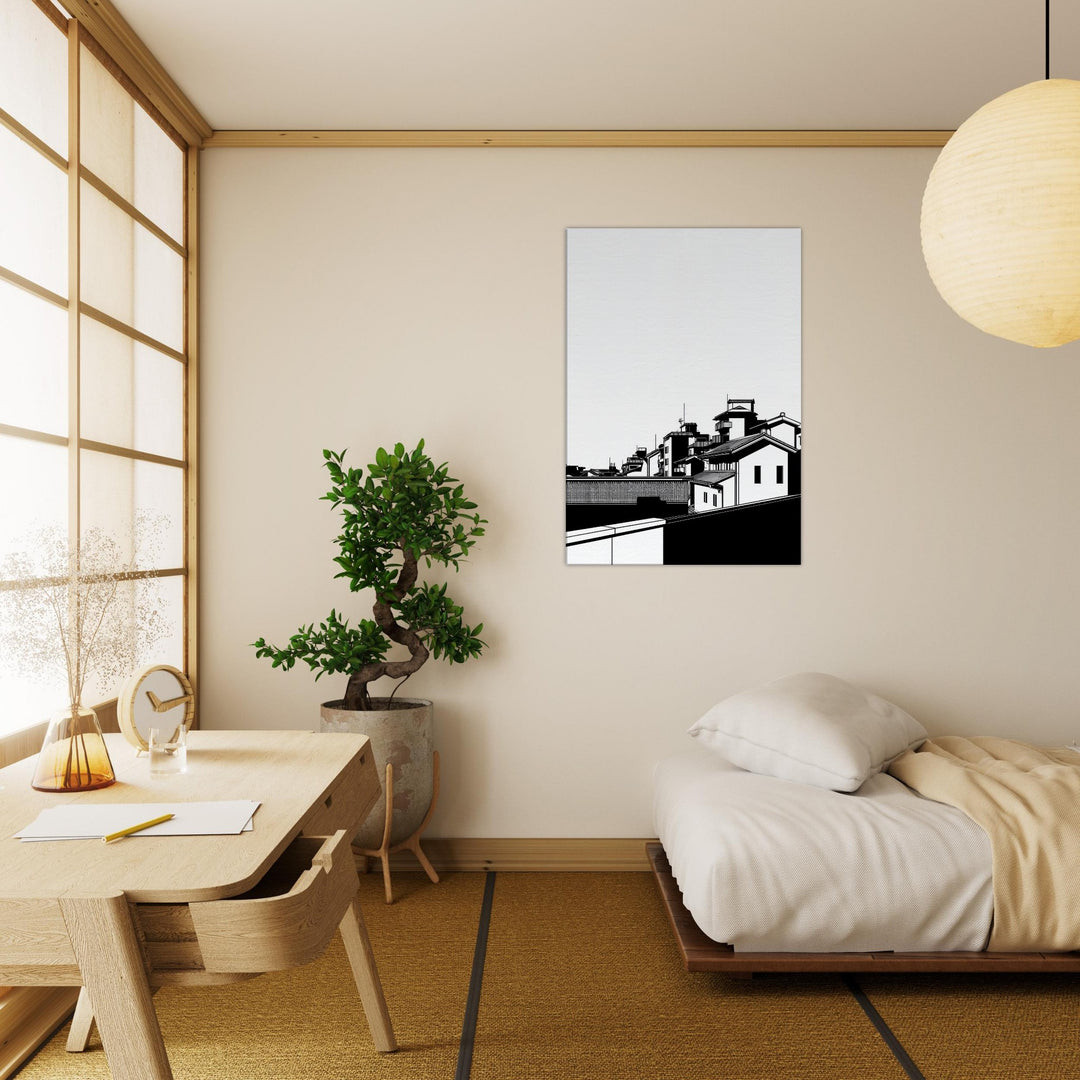 56e32342-dd85-4745-96ed-2bd5b01ae181