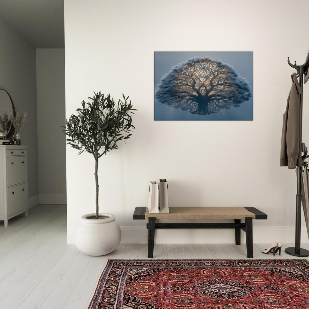 56e8bb74-515e-44d3-98fa-7c5fda87f390