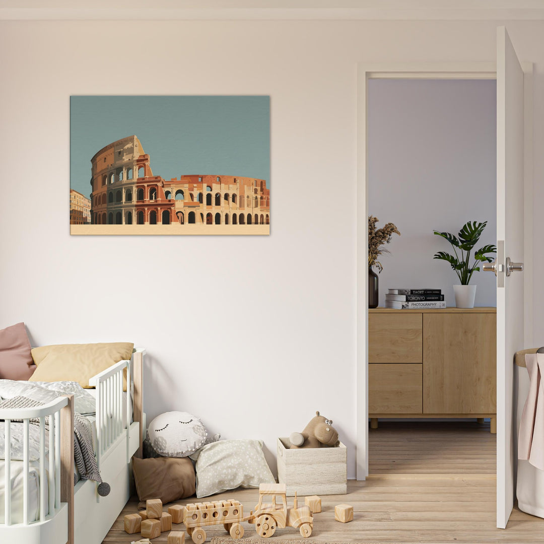 56eba3c3-8932-4d51-b471-d31b88fcf9f6