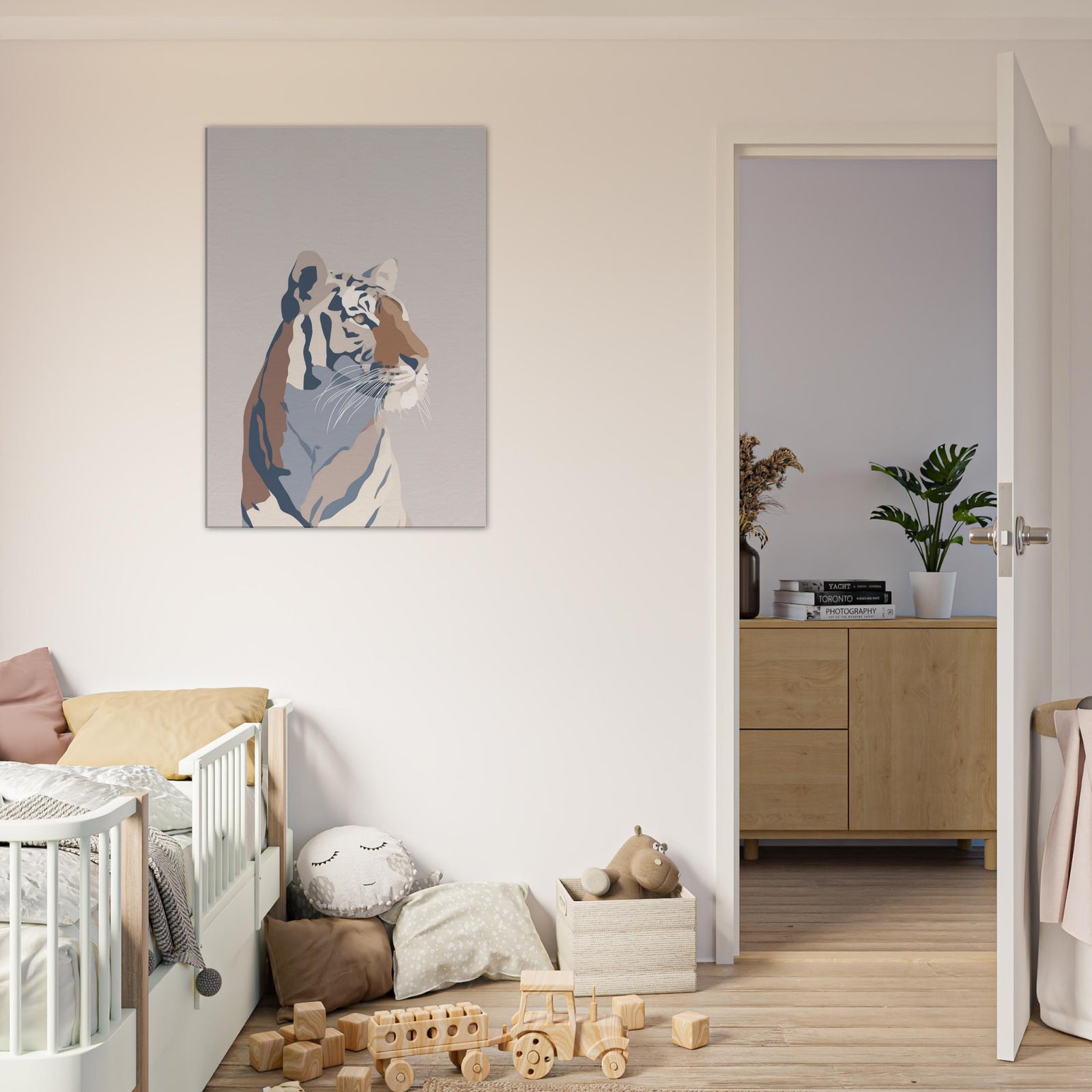 56ec7f18-a1ec-497e-b64f-4206c3153f2c