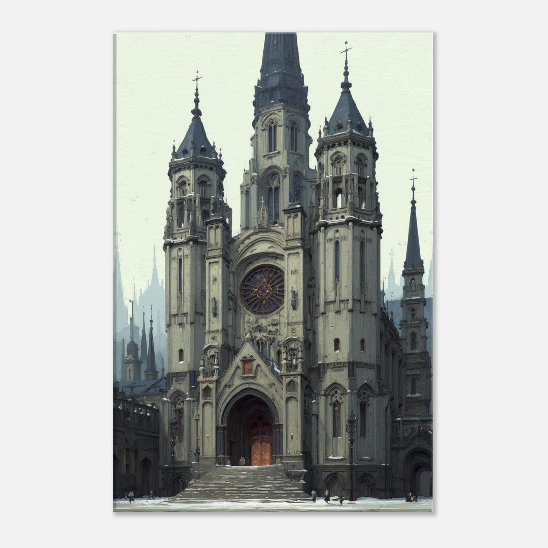 56ed9ead-919e-4e99-afb8-0b9bdbbc8faa