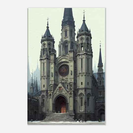 56ed9ead-919e-4e99-afb8-0b9bdbbc8faa