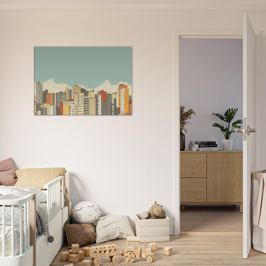 56eeeba6-9dda-4bf5-93d8-5afe5ca55919