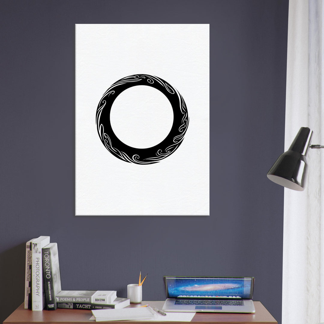 56f0fa5e-96bd-4ba1-8a0d-abfbfde97e8f