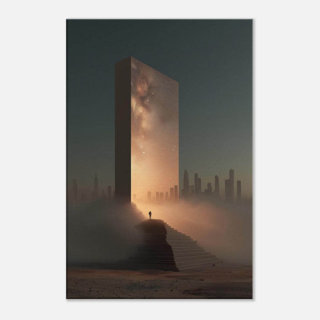 56f1b606-9f12-4241-820b-58122384d431