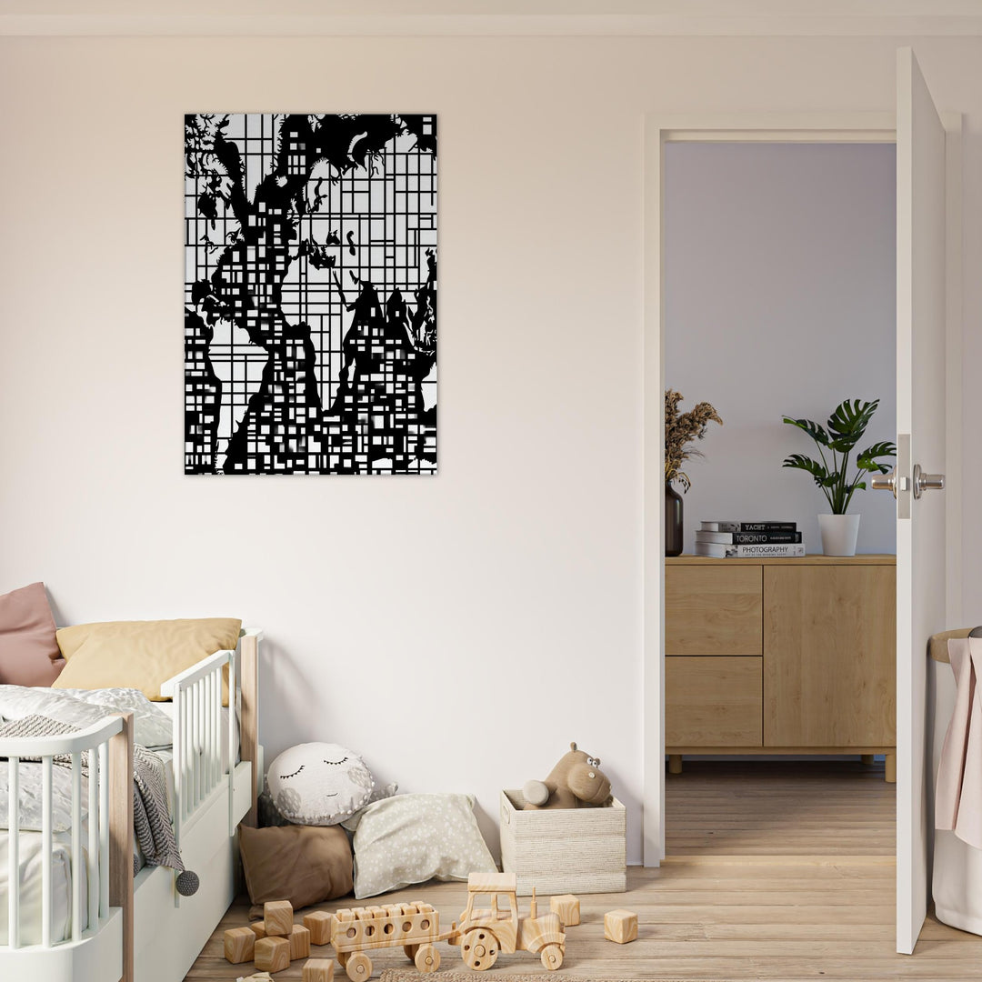 56f3ec2f-a23d-44c8-b73a-8f76ee54e882