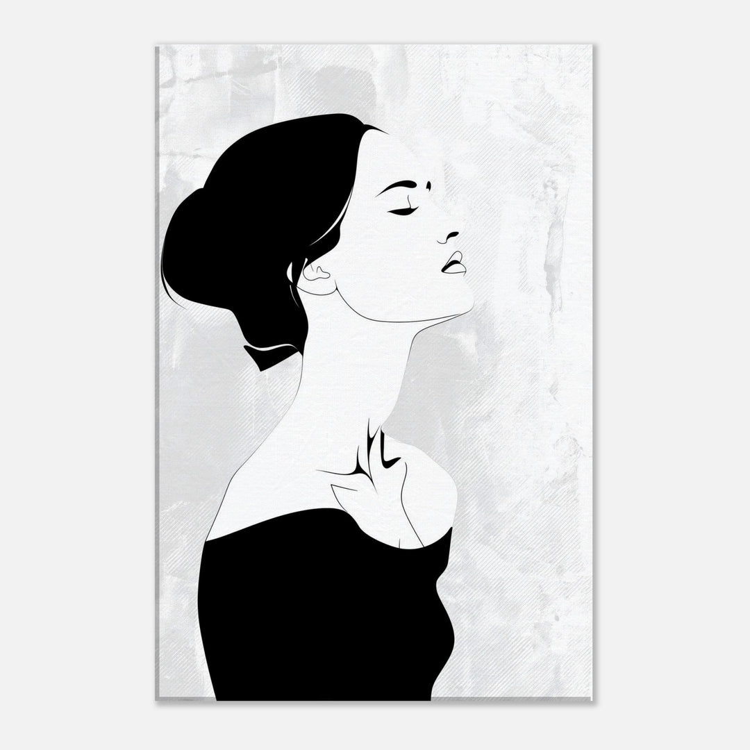 56f52a65-4f0a-4f7f-abef-c107f53d2daf