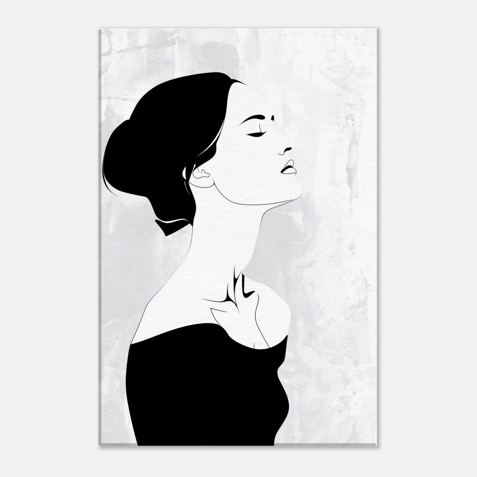 56f52a65-4f0a-4f7f-abef-c107f53d2daf