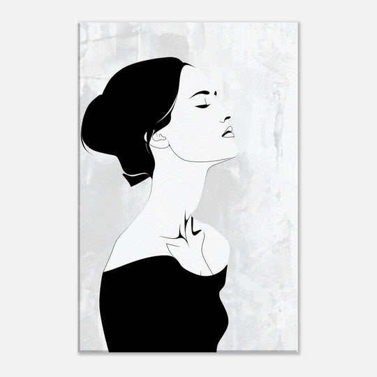 56f52a65-4f0a-4f7f-abef-c107f53d2daf