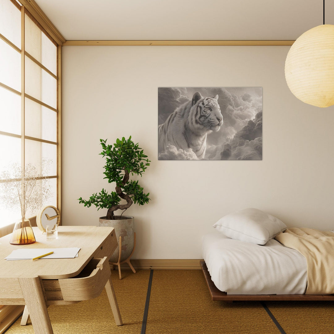 56f57780-dd63-44e0-b513-cc80e6c435bf