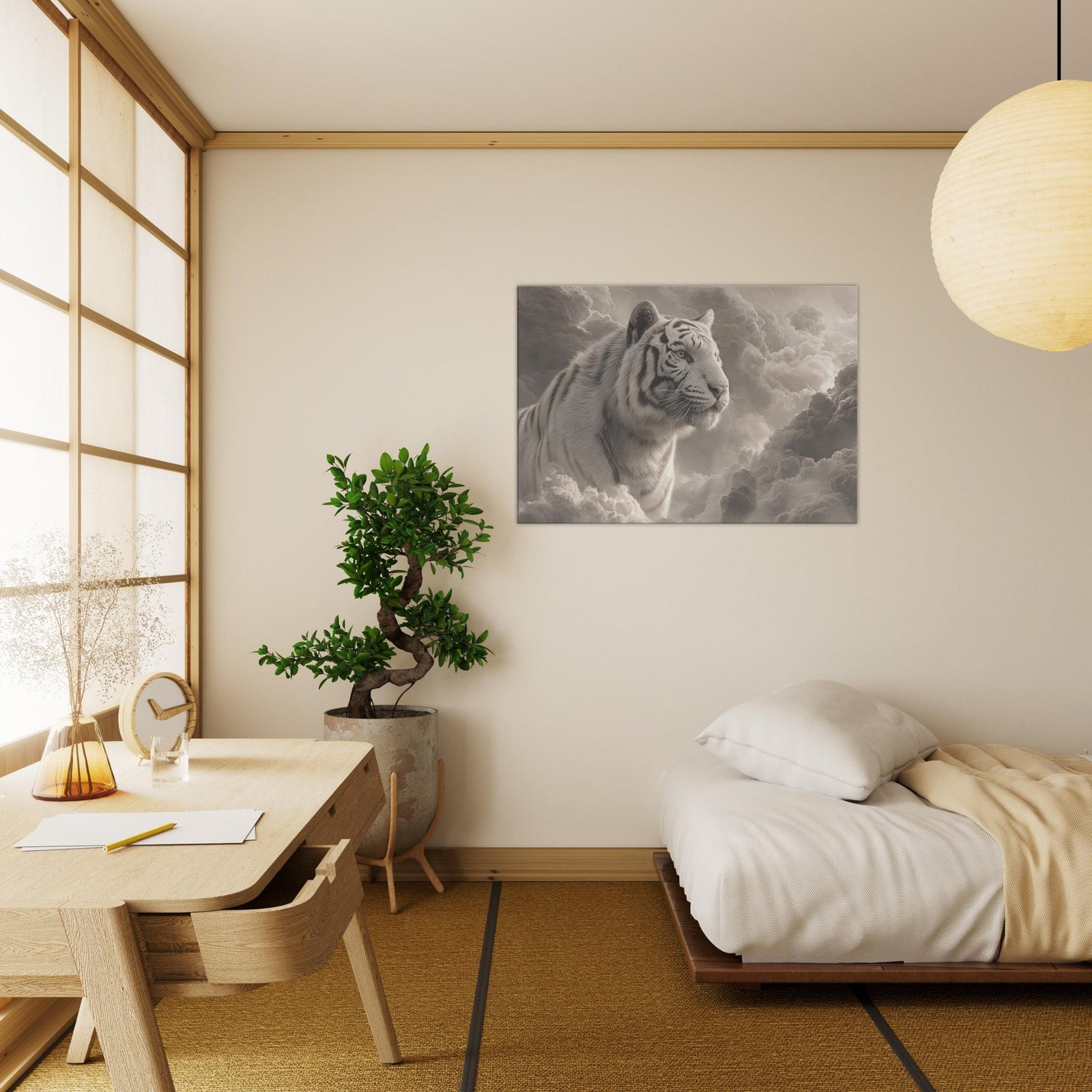 56f57780-dd63-44e0-b513-cc80e6c435bf