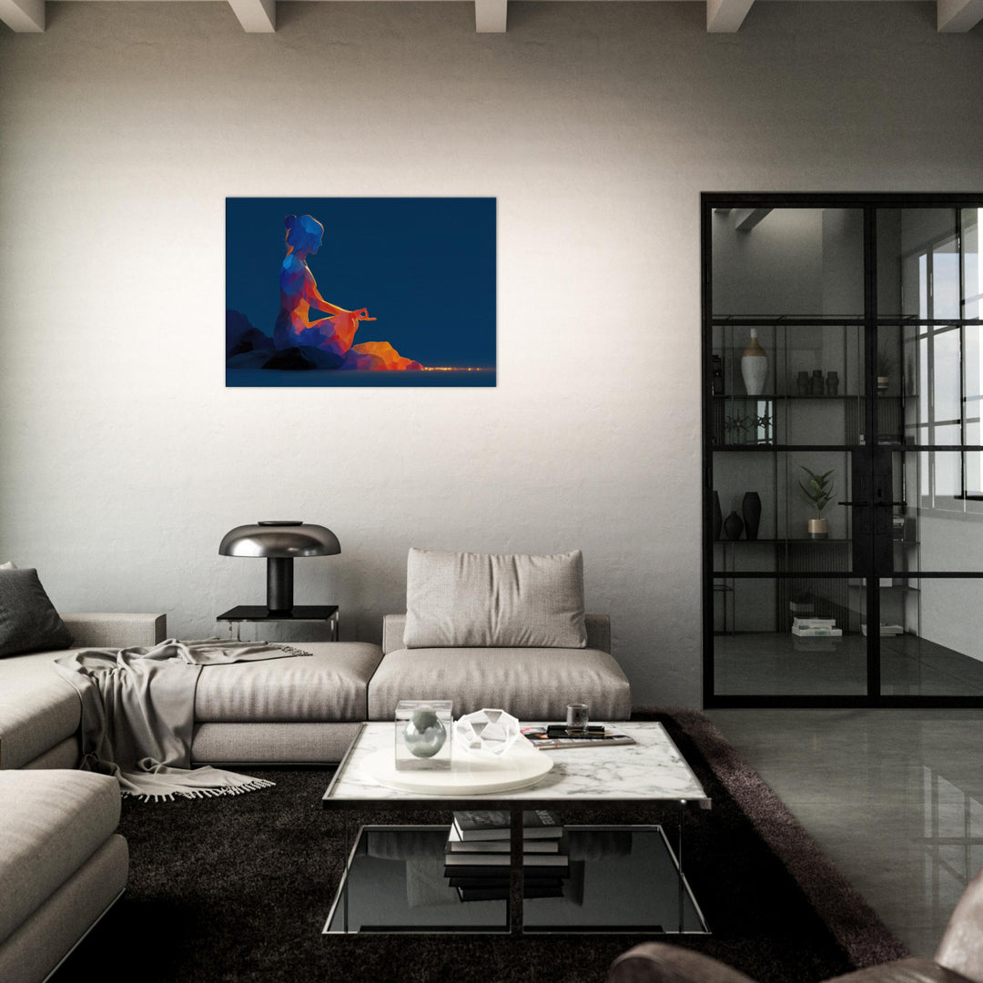 56f6429c-bbfc-4f32-a398-445d6ee3f7d2