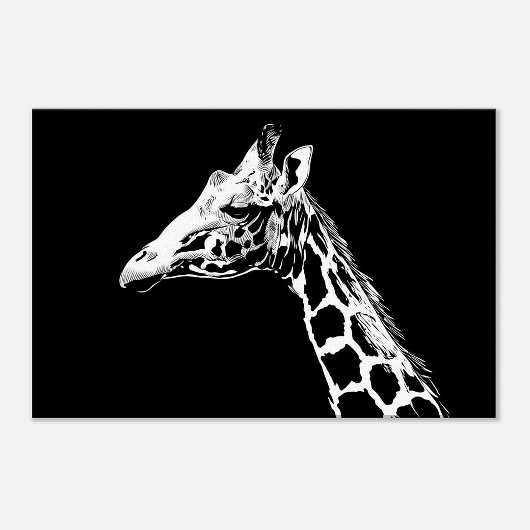 56f71105-5bbc-402d-a003-f372ffb1ee9d