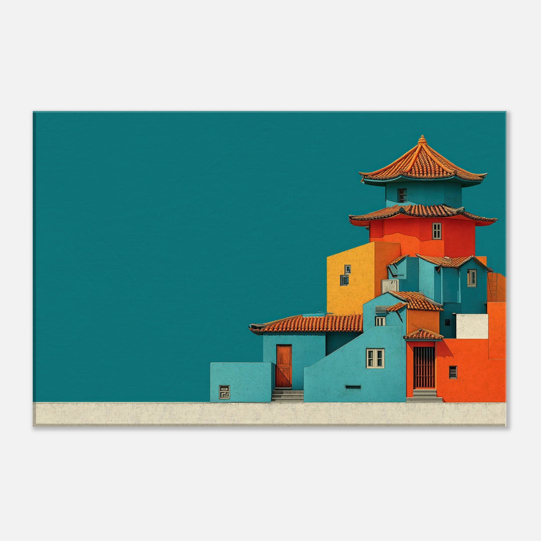 56f72493-5cf0-443c-80d4-1a525ba6a34b