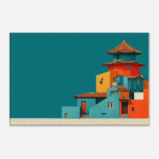 56f72493-5cf0-443c-80d4-1a525ba6a34b