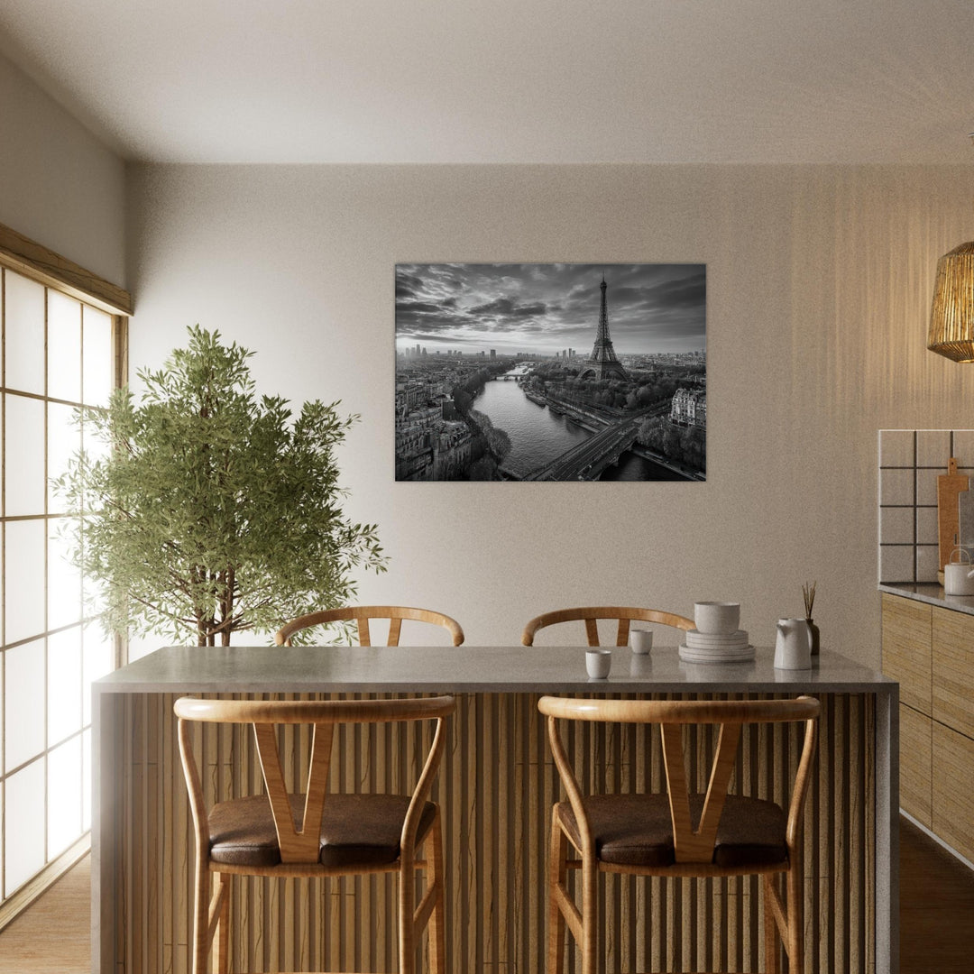 56f989b9-418d-4acf-9832-3ed6697f8afe