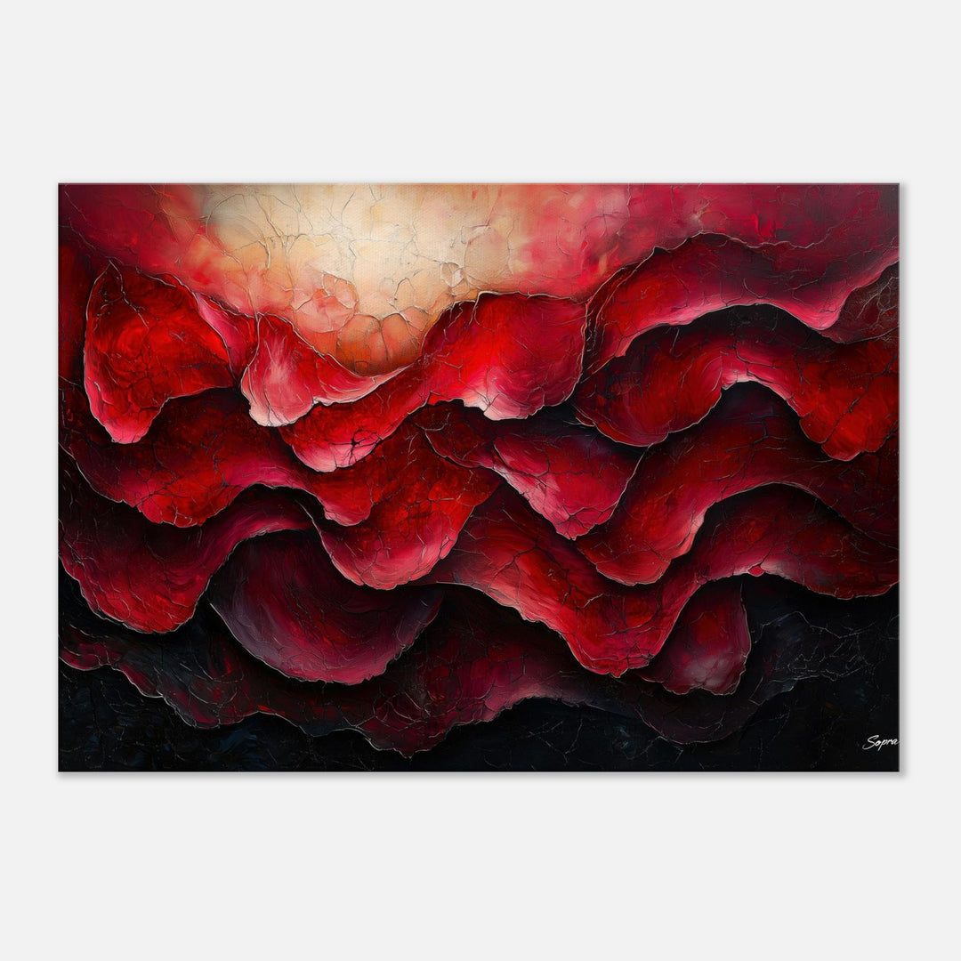 56f9ff80-f7ed-4b15-93c4-eaea1d2cee5b