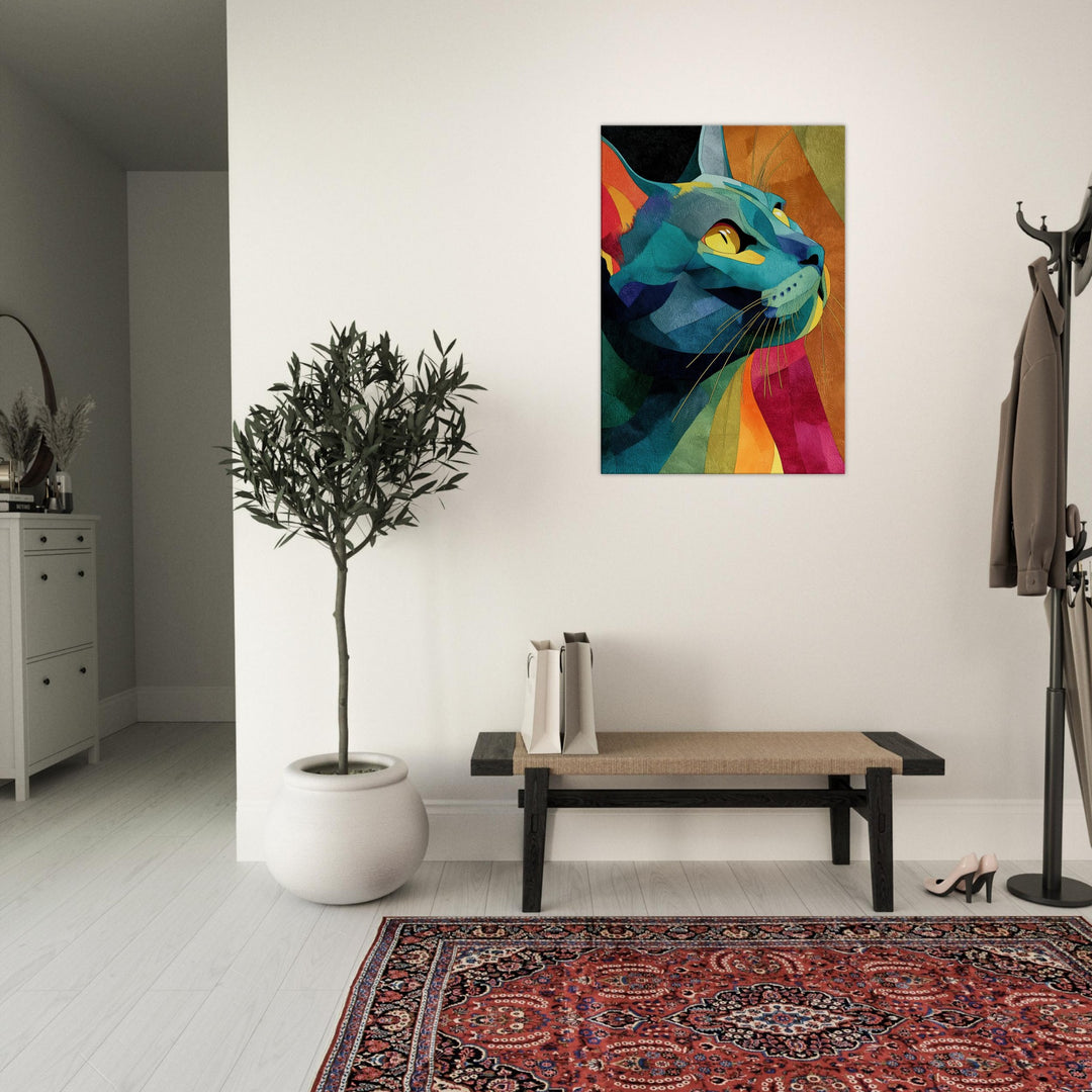 56fad1b8-f3a7-4cce-a1fe-82158e9b1805