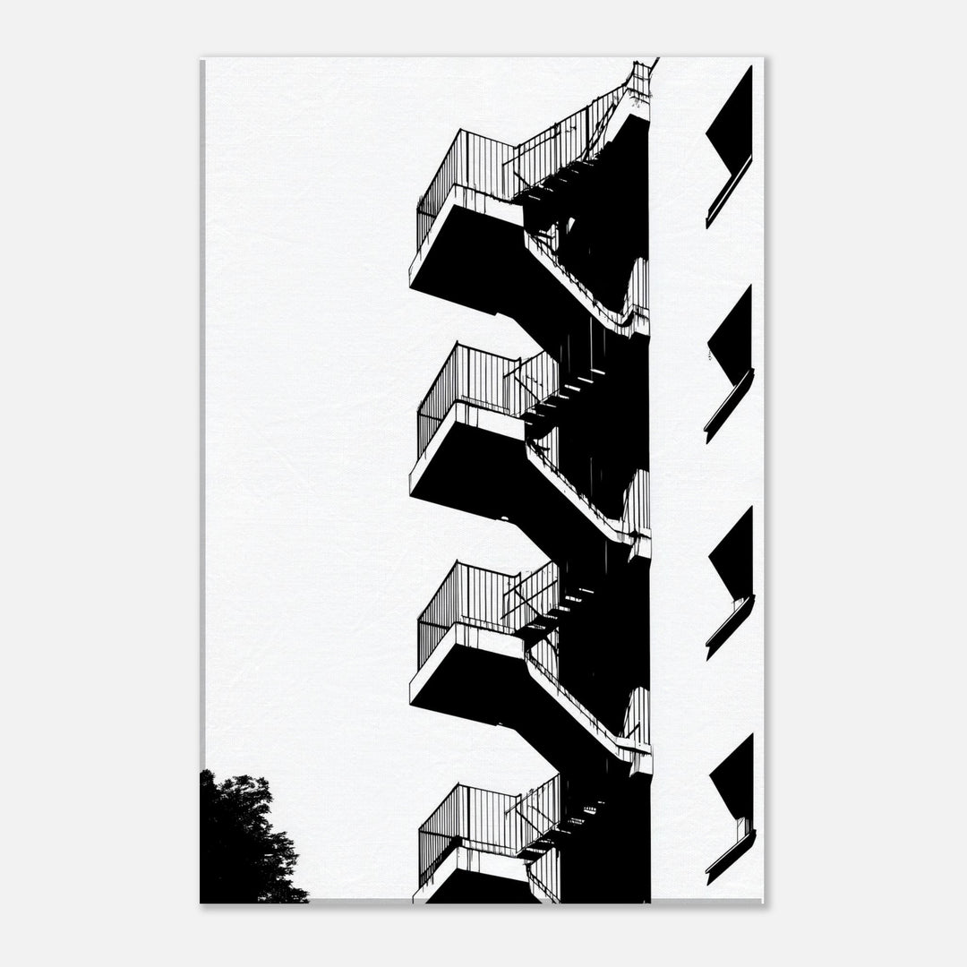 5700f307-f9aa-42a6-963f-7fb47583da04