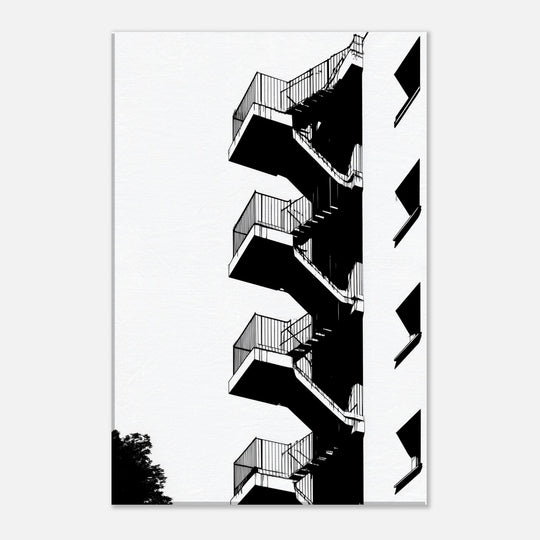 5700f307-f9aa-42a6-963f-7fb47583da04