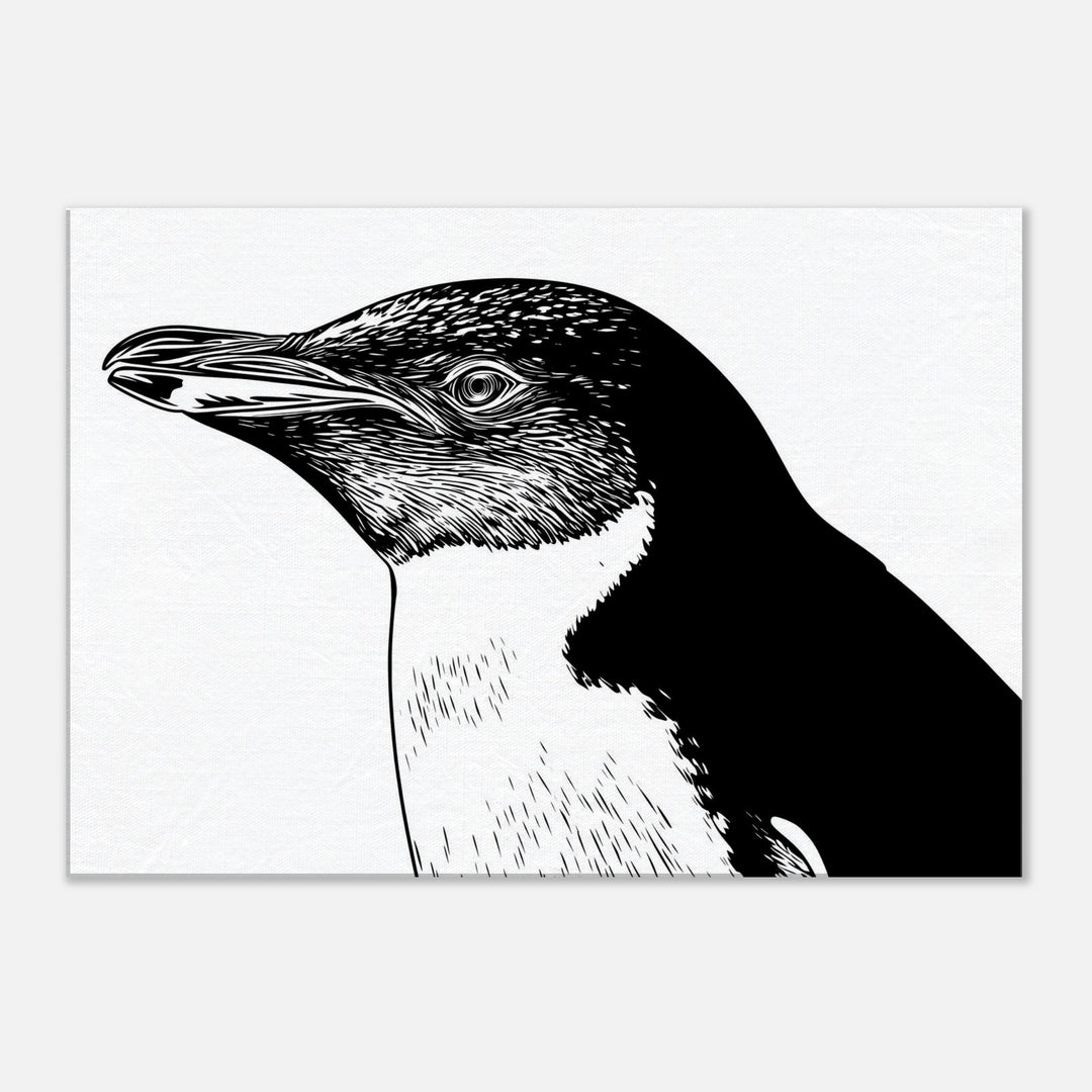 570204e1-306b-4d5b-bd29-3c2d6de7425b