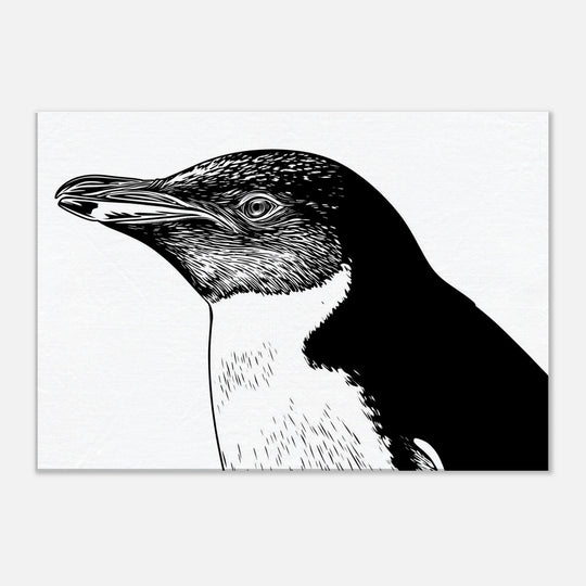 570204e1-306b-4d5b-bd29-3c2d6de7425b