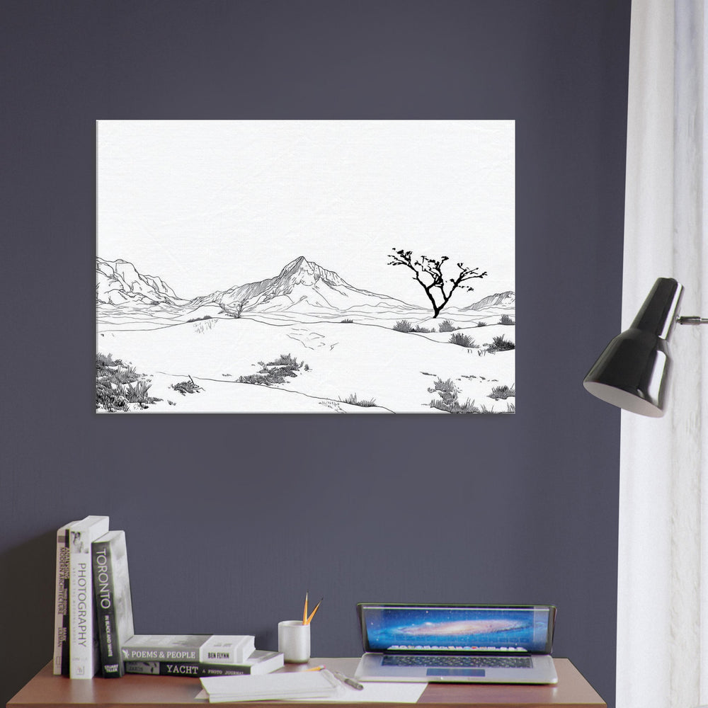 570277d8-c237-438f-a9e4-41c2c151b0e5